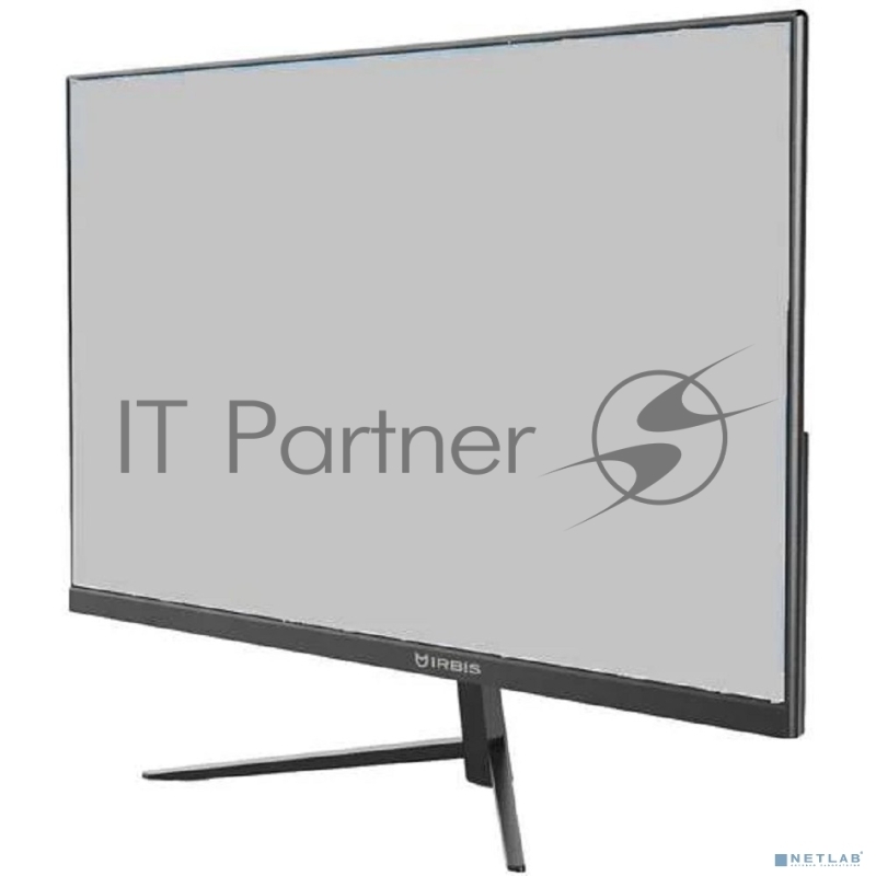 Моноблок IRBIS GroovyAIO 24 23.8 (i3-1215U, 1920x1080 IPS,8GB DDR4/256GB NVME SSD, WIFI AX101, microSD, type C full function,RJ45, EU 19V 3.42A, wired k+m, Win11Pro, Китай)