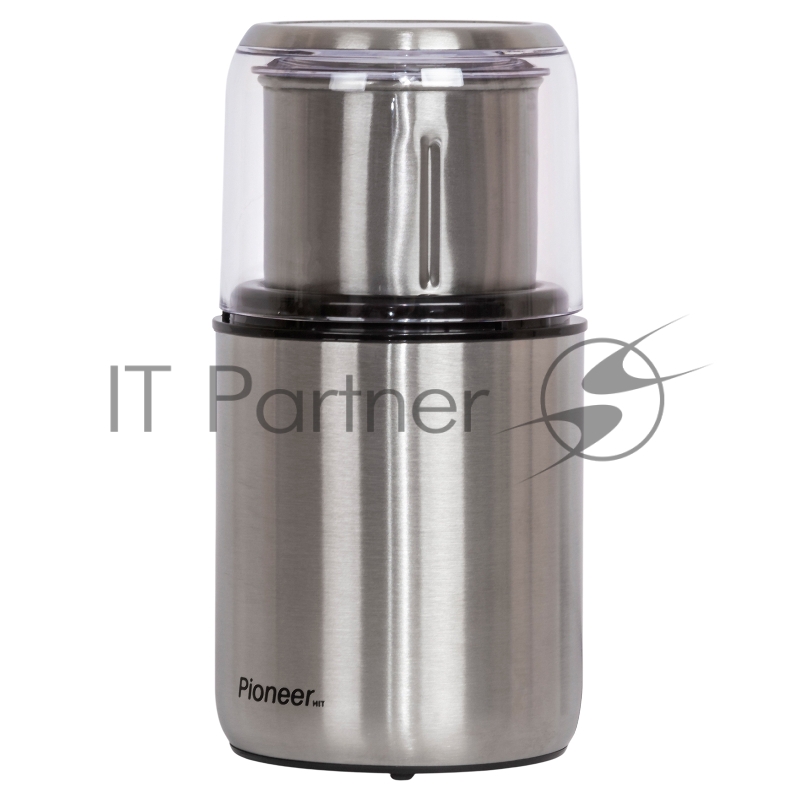 Кофемолка PIONEER CG240