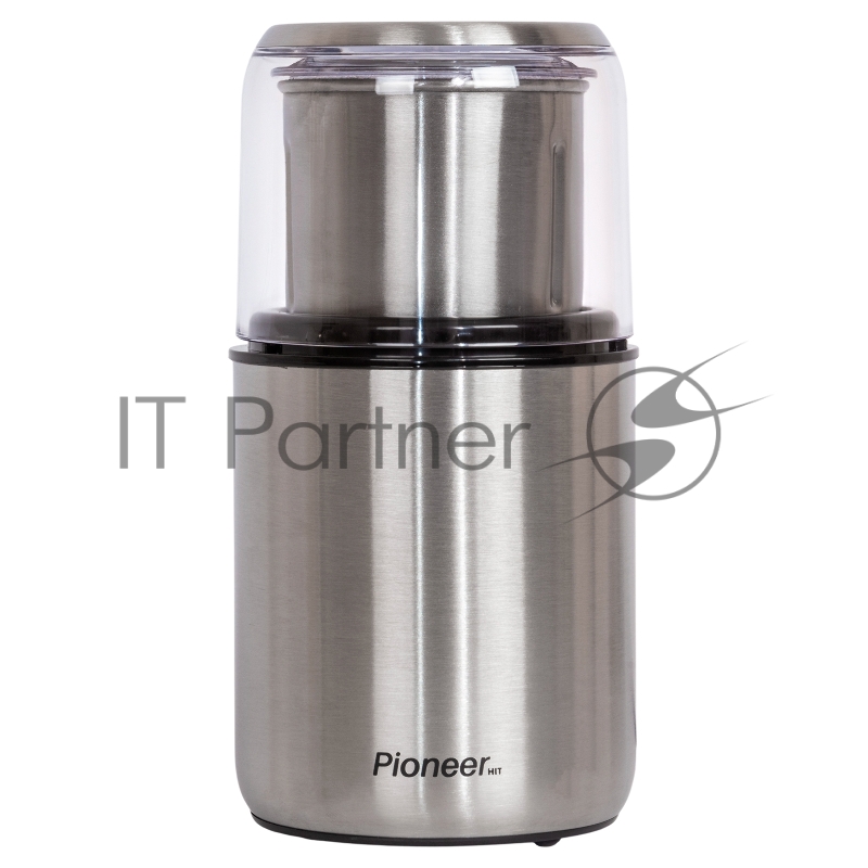 Кофемолка PIONEER CG240