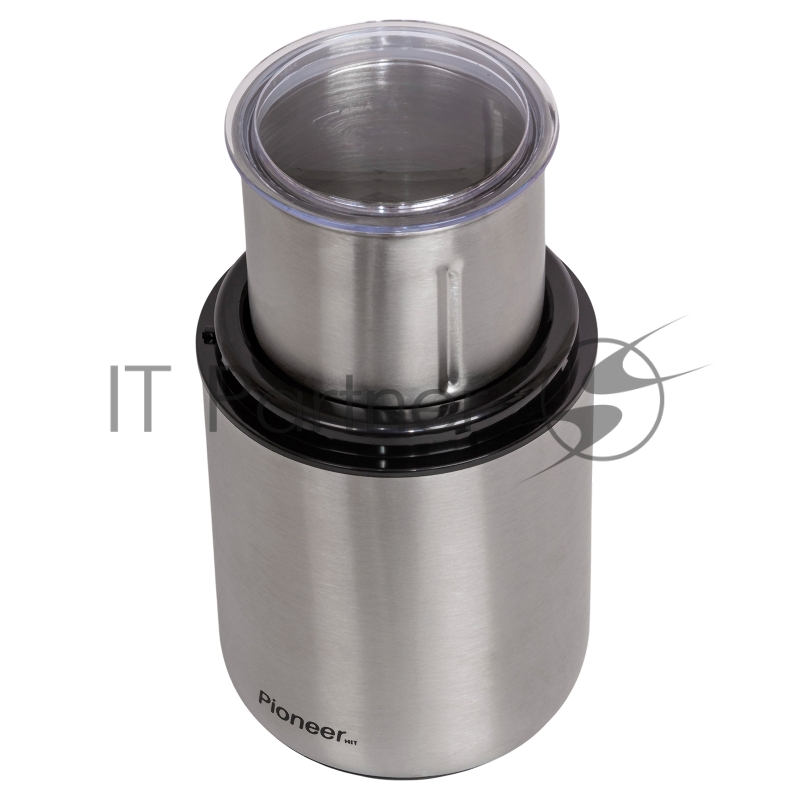 Кофемолка PIONEER CG240