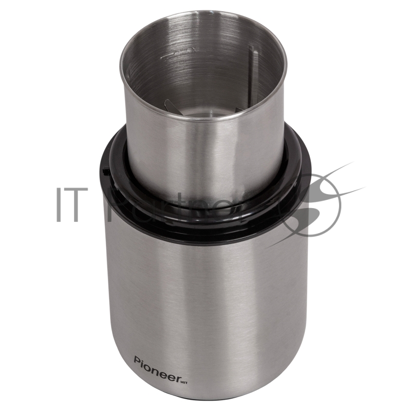 Кофемолка PIONEER CG240