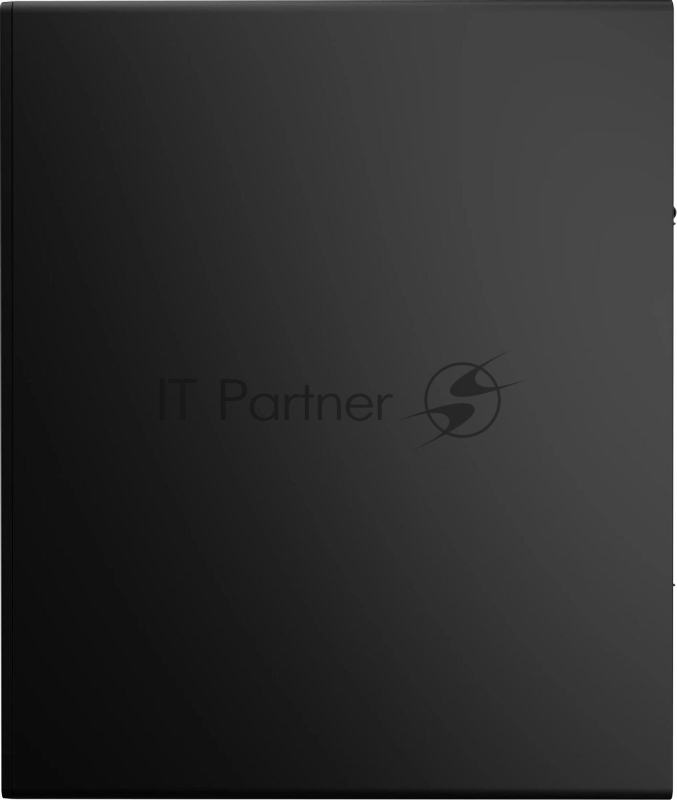 ПК IRU Tactio 520B6SB MT Ryzen 5 7600 (3.7) 32Gb SSD512Gb RGr FreeDOS 2.5xGbitEth 450W черный (RUS) (2131208)