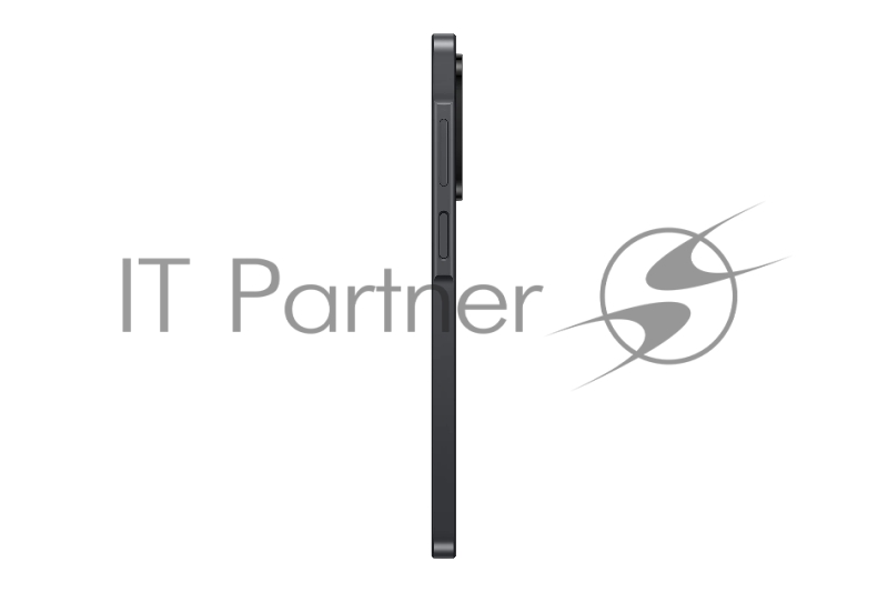 Смартфон Samsung Galaxy A17 4/128Gb черный