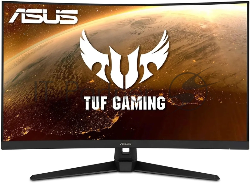 Монитор 31.5 VG328H1B VA FHD(1920x1080) 165Hz HDMI VGA 1ms(MPRT) 250cd/㎡ 16:9 Curved(1500R)