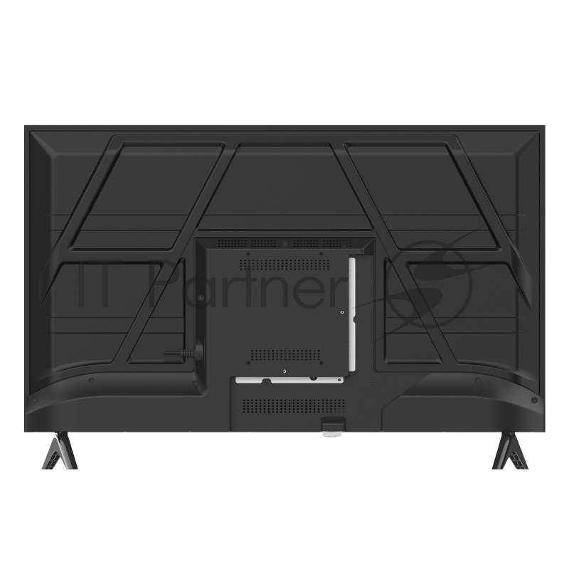 Телевизор Blackton 32 Bt 32F40B черный HD