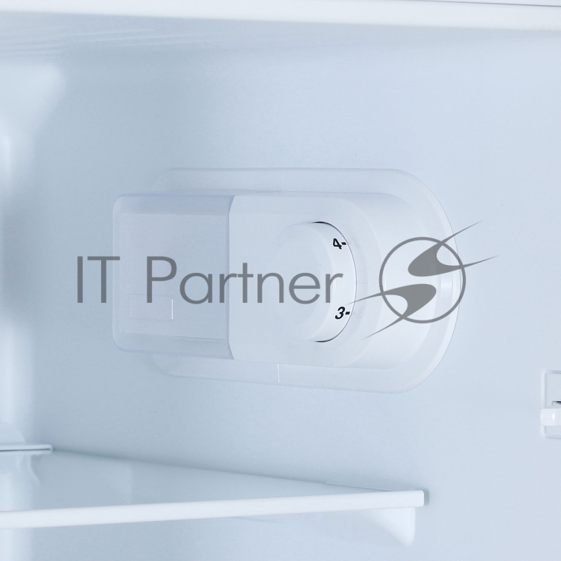 Холодильник B1RDSK280G 7382610002 BEKO