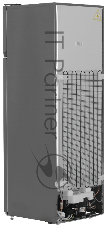 Холодильник B1RDSK280G 7382610002 BEKO