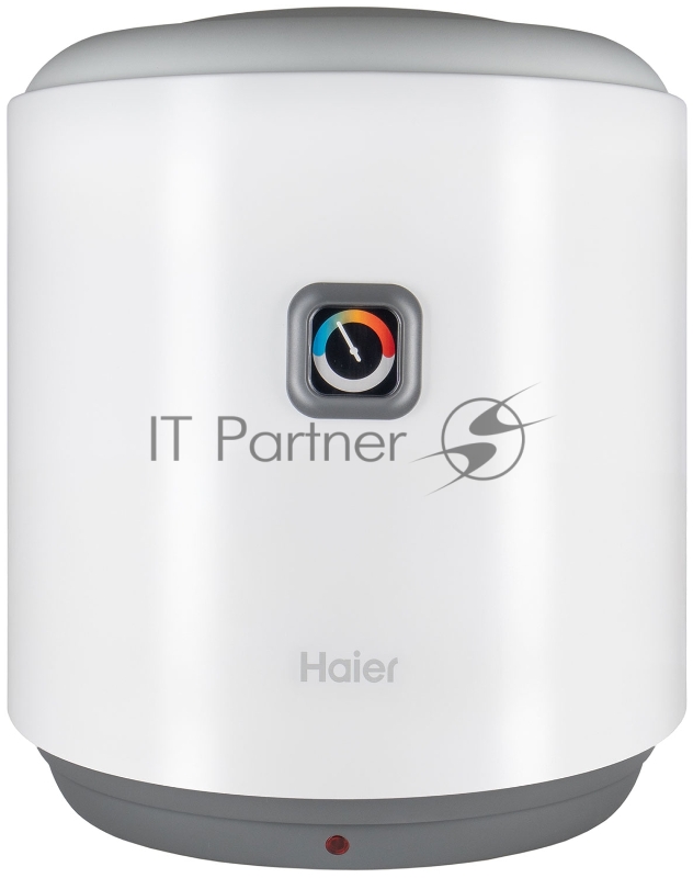 Водонагреватель Haier ES30V-B1 SLIM 1.5кВт 30л электрический настенный/белый