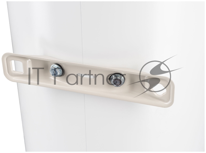 Водонагреватель Haier ES30V-B1 SLIM 1.5кВт 30л электрический настенный/белый