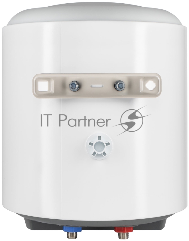 Водонагреватель Haier ES30V-B1 SLIM 1.5кВт 30л электрический настенный/белый