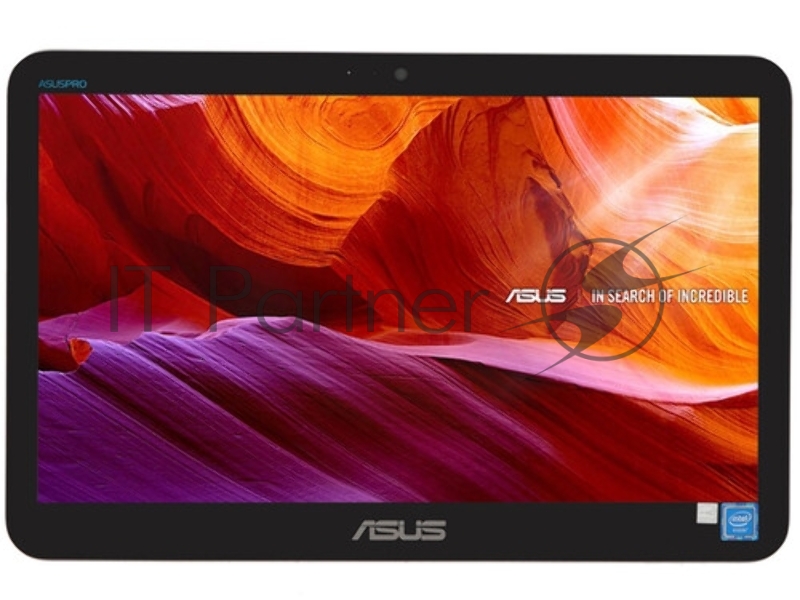Материнская плата Asus V161GA 90PT0200-R03000