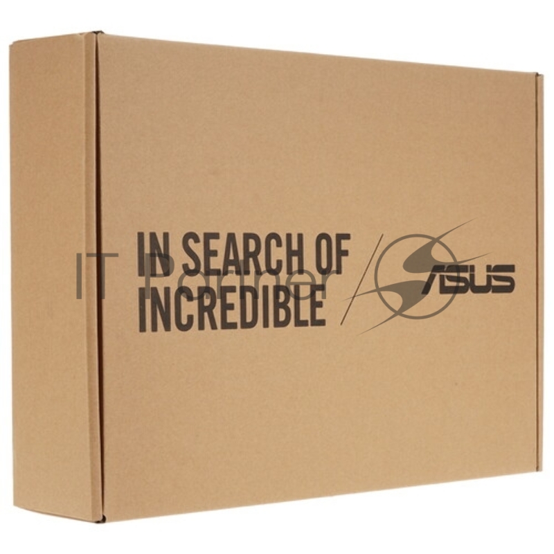 Материнская плата Asus V161GA 90PT0200-R03000