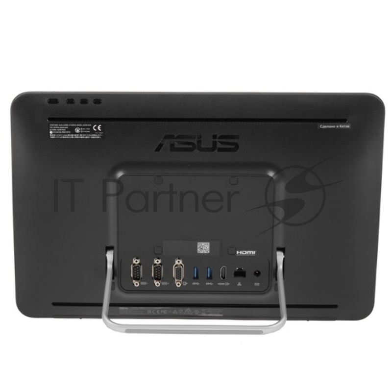 Материнская плата Asus V161GA 90PT0200-R03000
