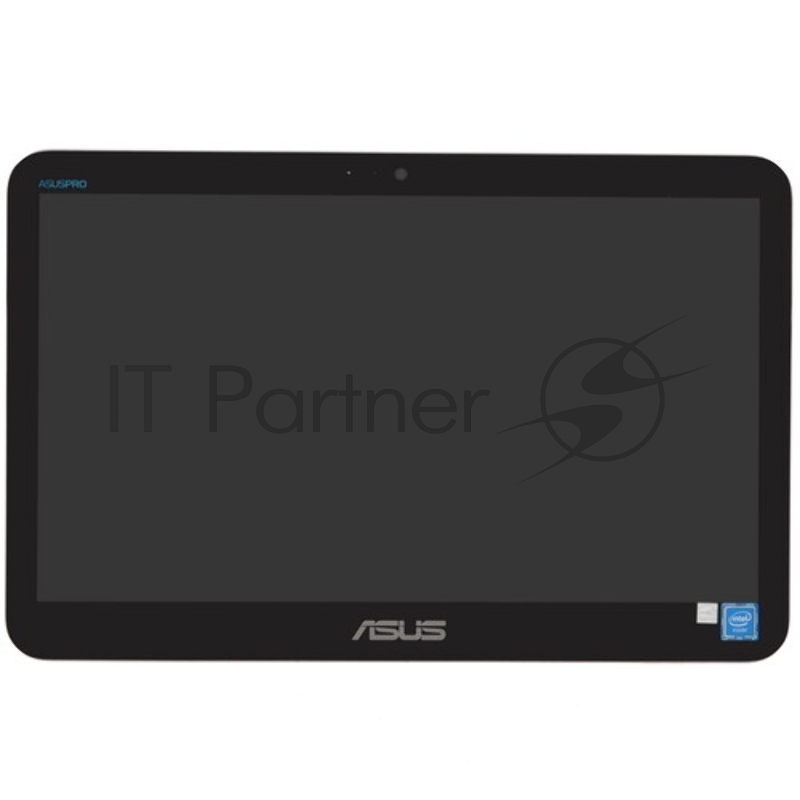 Материнская плата Asus V161GA 90PT0200-R03000