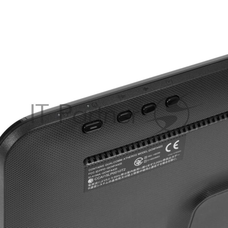 Материнская плата Asus V161GA 90PT0200-R03000