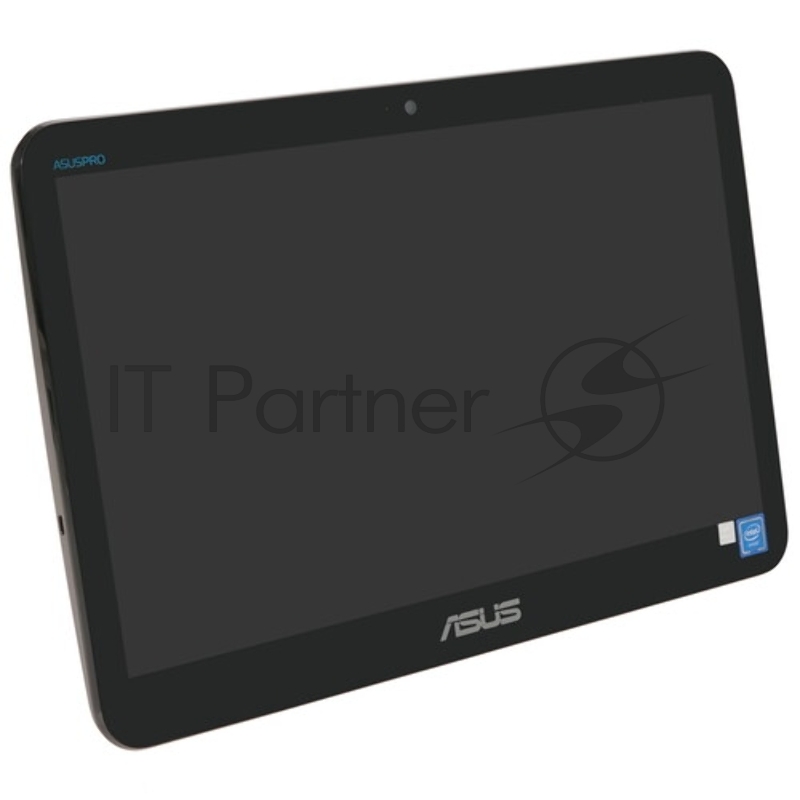 Материнская плата Asus V161GA 90PT0200-R03000