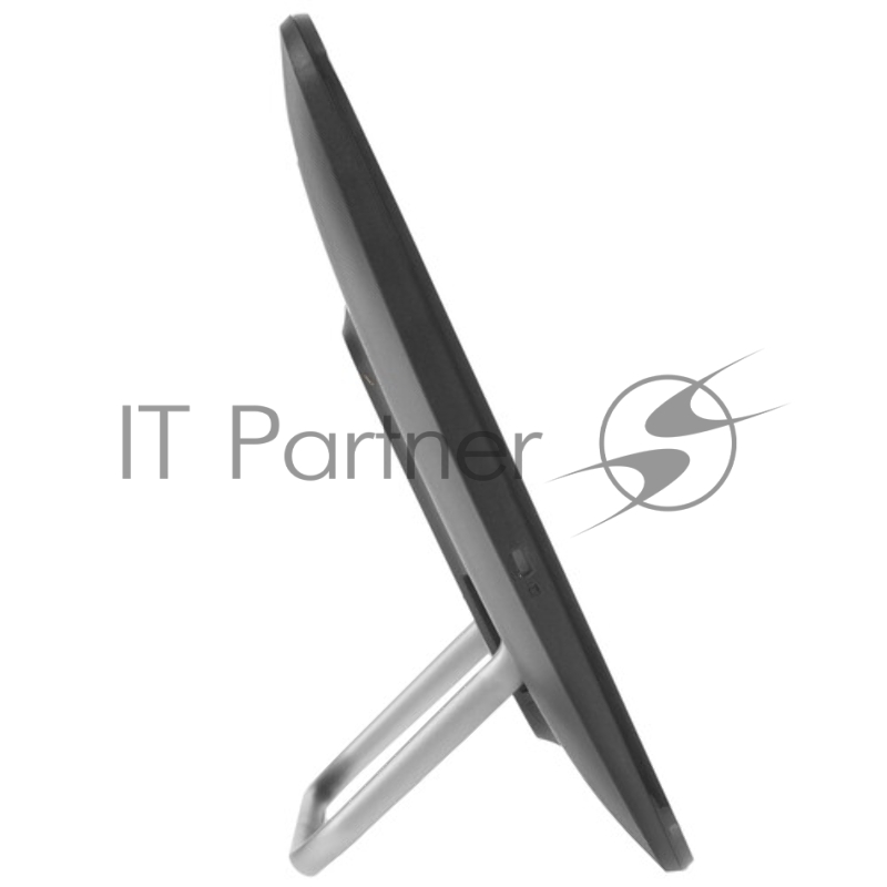 Материнская плата Asus V161GA 90PT0200-R03000