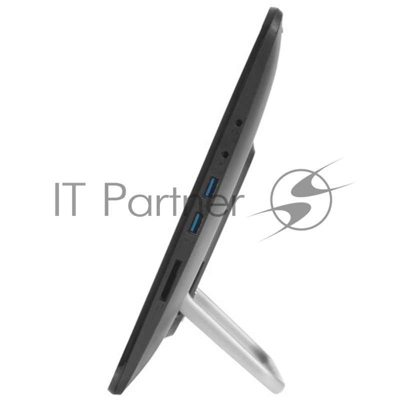 Материнская плата Asus V161GA 90PT0200-R03000