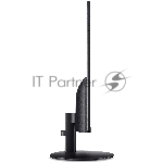 Монитор 23,8 ACER SA243YP1biIPS, 1920x1080, 1 / 4ms, 250cd, 144Hz, 1xVGA + 1xHDMI(1.4), sync: FreeSync, Vesa:100x100 ZeroFrame, UltraThin Black