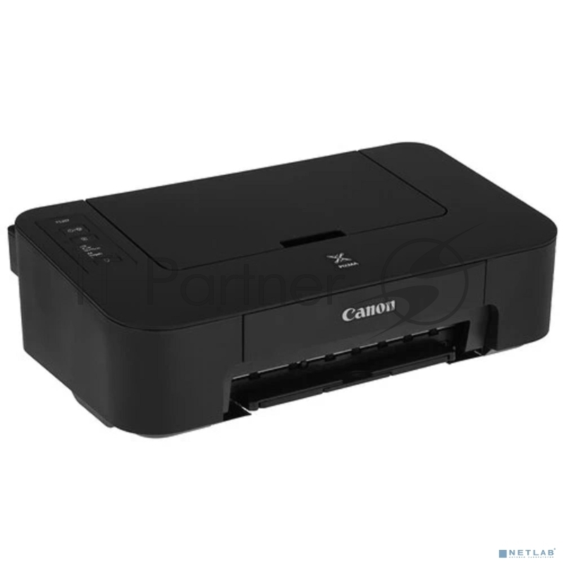 Принтер струйный Canon Pixma TS207 (2319С012)