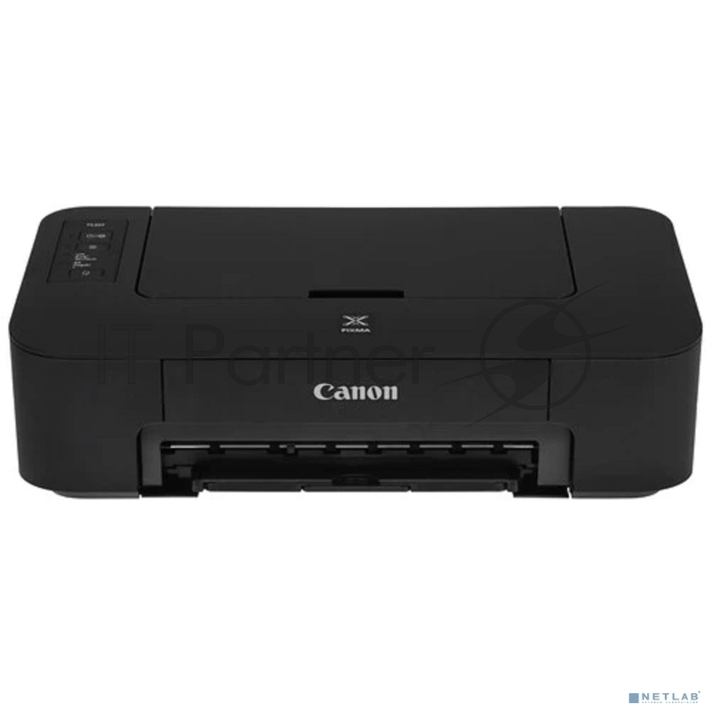 Принтер струйный Canon Pixma TS207 (2319С012)
