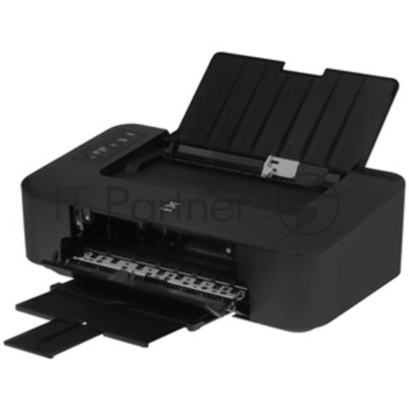 Принтер струйный Canon Pixma TS207 (2319С012)
