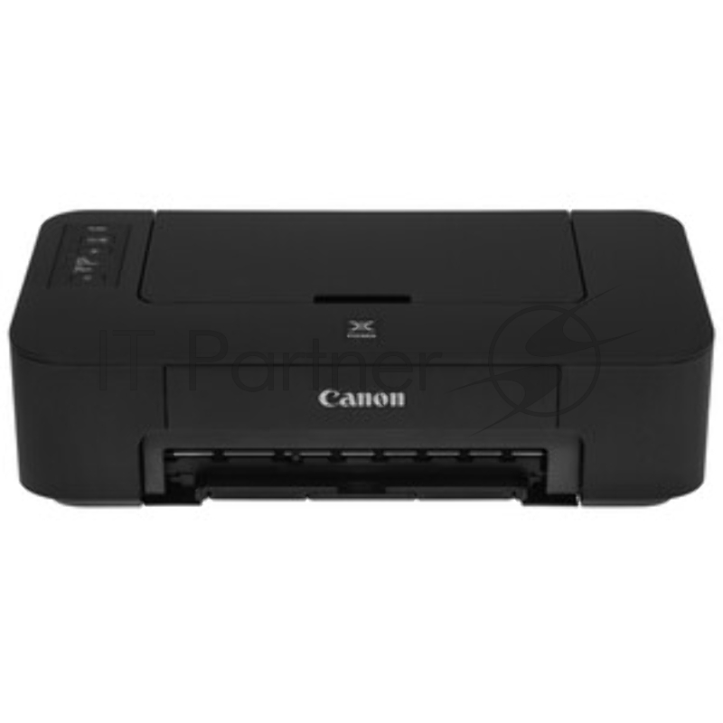 Принтер струйный Canon Pixma TS207 (2319С012)