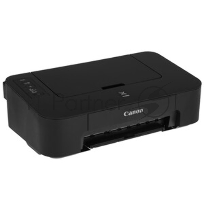 Принтер струйный Canon Pixma TS207 (2319С012)