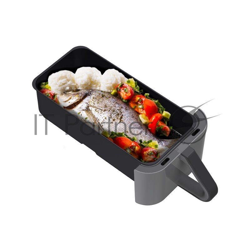 Аэрогриль GARLYN AG-1500