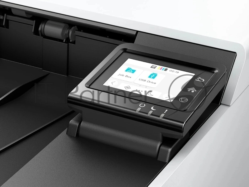 Принтер лазерный Kyocera ECOSYS PA2600cx (цветной, A4, 26ppm, 1200dpi, 1Gb, Duplex, Lan, USB) (110C0H3NL0)