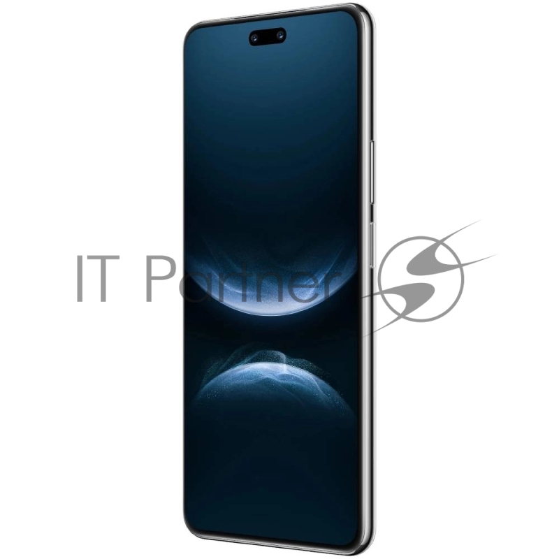 Смартфон Huawei NOVA 14 PRO 12/512GB MIA-LX9, голубой