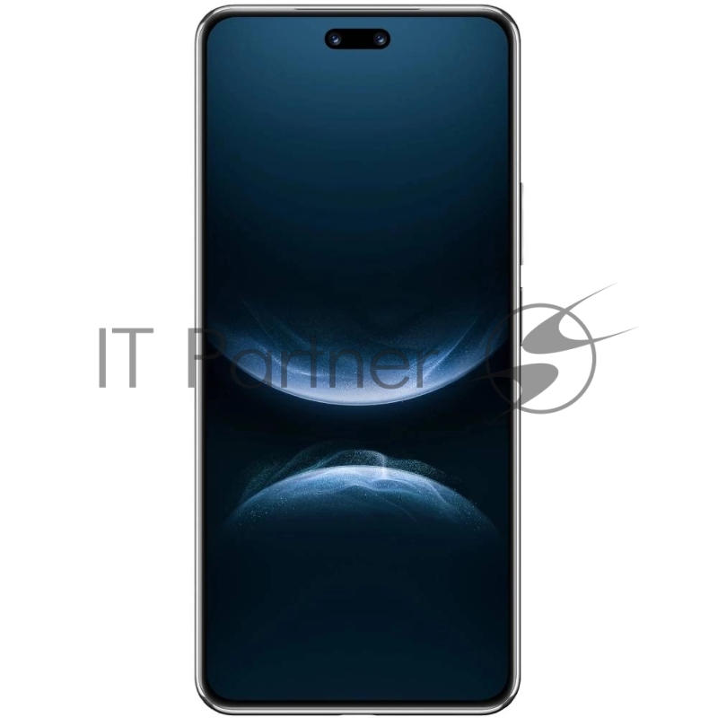 Смартфон Huawei NOVA 14 PRO 12/512GB MIA-LX9, голубой