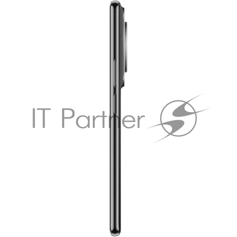 Смартфон Huawei NOVA 14 PRO 12/512GB MIA-LX9, черный