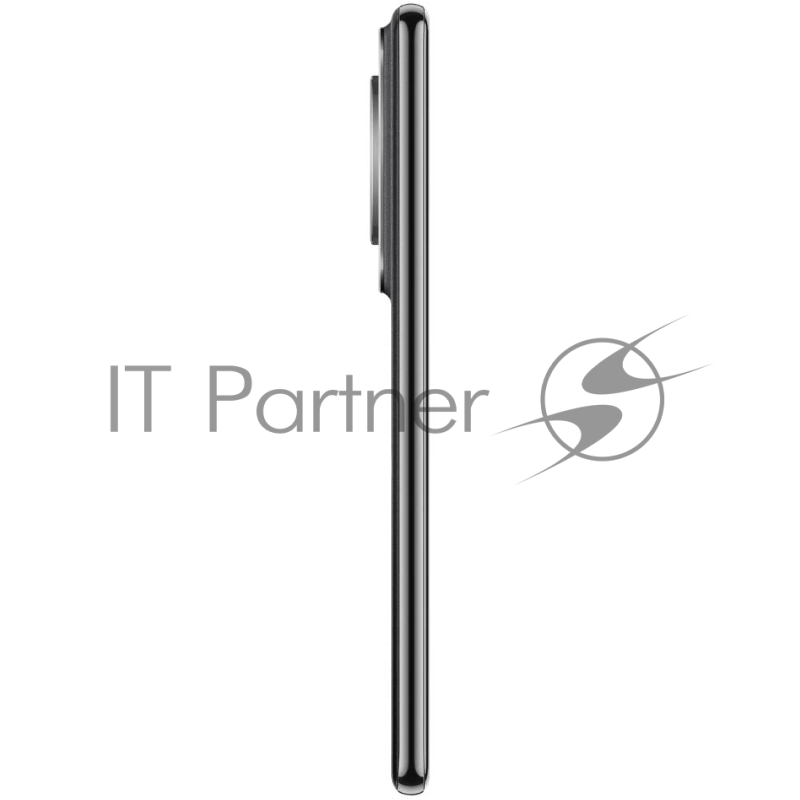 Смартфон Huawei NOVA 14 PRO 12/512GB MIA-LX9, черный