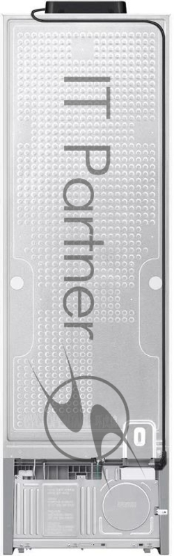 Встраиваемый холодильник Samsung BRB80F26DEF0EO 2-хкамерн.