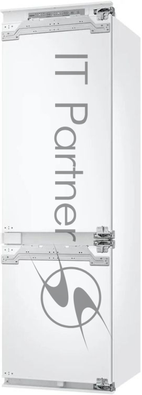Встраиваемый холодильник Samsung BRB80F26DEF0EO 2-хкамерн.