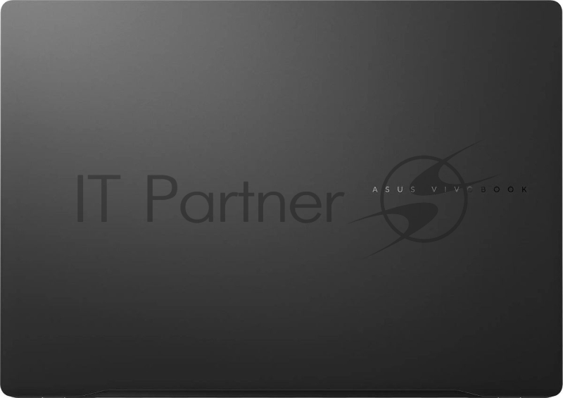 Ноутбук ASUS Vivobook S 14 OLED S5406SA-QD200 Intel Core Ultra 7 258V 2200MHz/14/1920x1200/32GB/1024 SSD/Intel Arc Graphics/Wi-Fi/Bluetooth/Windo 11 Pro (90NB15R3-M00CB0_Win11P) Black