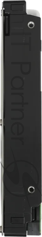 Жесткий диск SATA 10TB 7200RPM 6GB/S 512MB DC HA340 WUS721210BLE6L4_0B47062 WESTERN DIGITAL