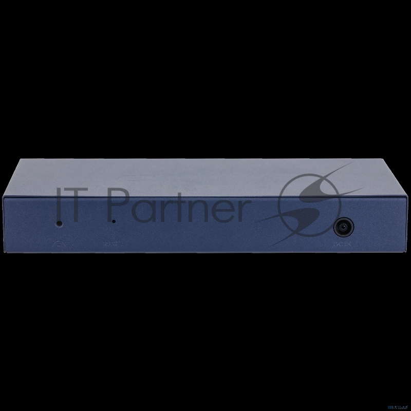 Коммутатор управляемый DAHUA DH-CS4010-8ET2GT-110 8-портовый PoE 8 RJ45 10/100Мбит/с (PoE/PoE+/Hi-PoE/IEEE 802.3bt), 2 RJ45 10/100/1000Мбит/с (uplink) 1~2 до 90Вт, 3~8 до 30Вт, суммарно до 110Вт