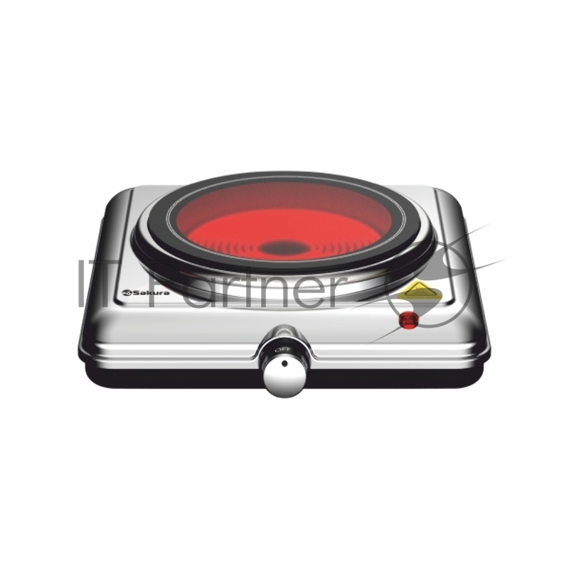 Плитка настол Sakura SA-7169S