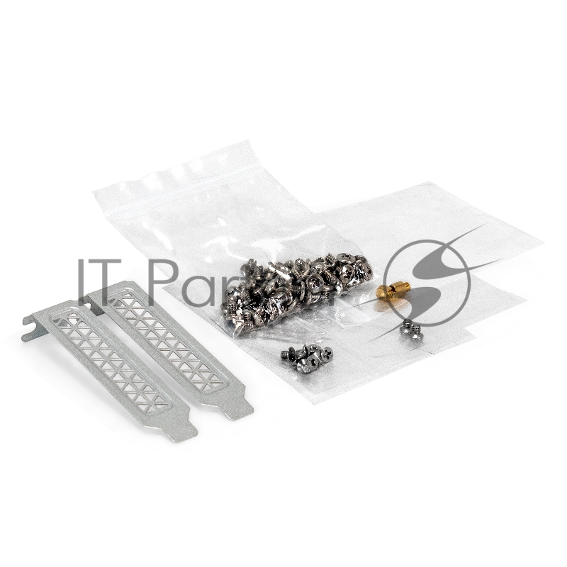 Серверный корпус ExeGate Pro 2U400-04 <RM 19, высота 2U, глубина 400, БП 800PAS, 2*USB>