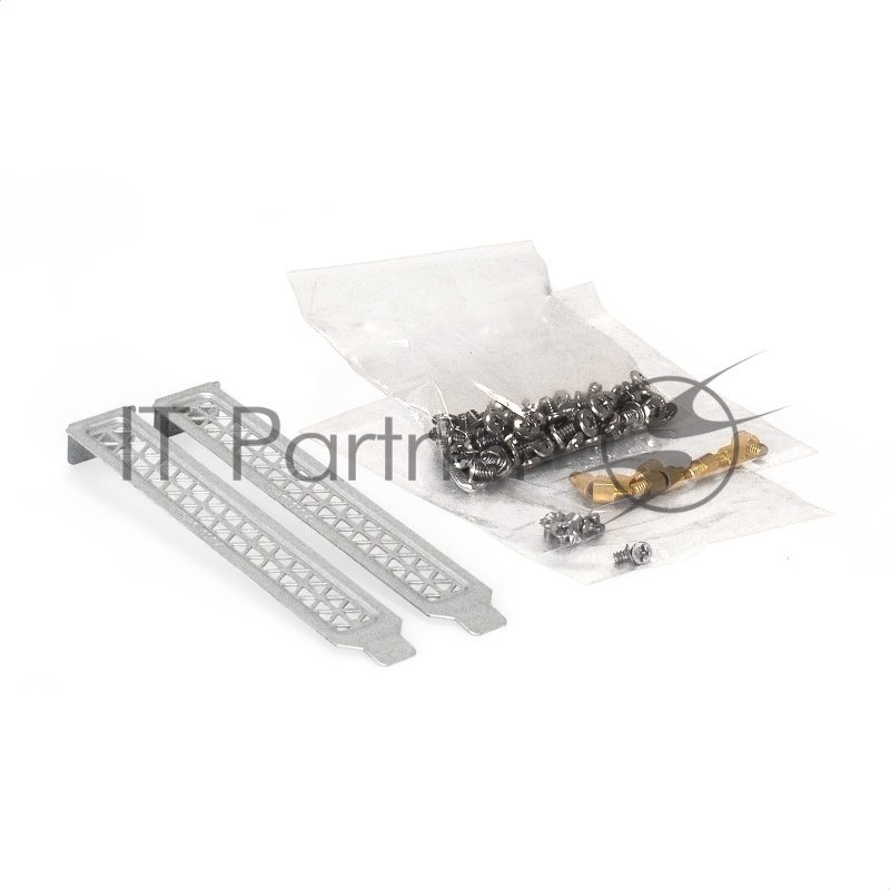 Серверный корпус ExeGate Pro 3U400-07 <RM 19, высота 3U, глубина 400, БП 500PAS, 2*USB>