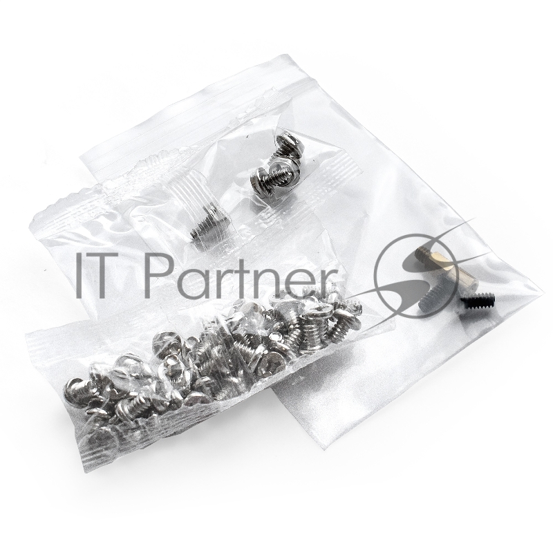 Серверный корпус ExeGate Pro 3U450-08 <RM 19, высота 3U, глубина 450, БП 600PAS, USB>