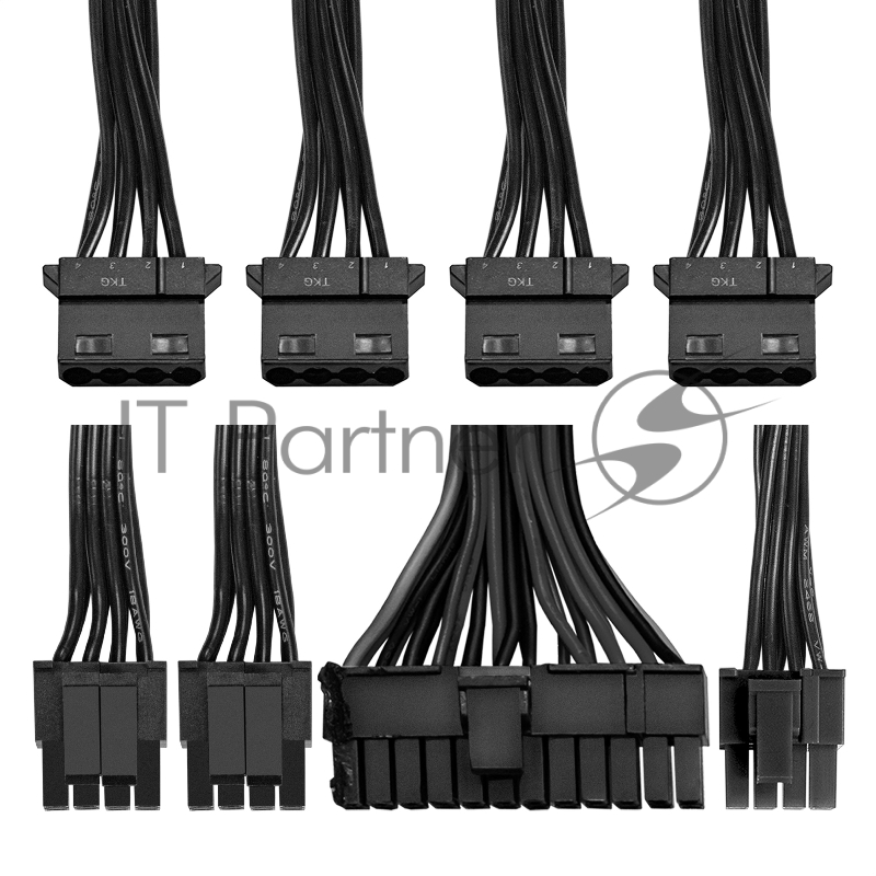 Серверный корпус ExeGate Pro 4U450-17 <RM 19, высота 4U, глубина 450, БП 700PAS, 2*USB>