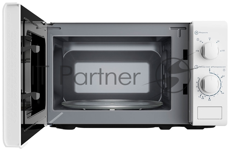 Микроволновая печь ARDO MEA20-W2