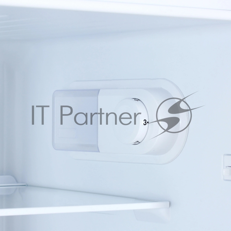 Холодильник Beko B1RDSK240W