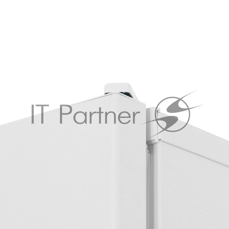 Холодильник Beko B1RDSK240W