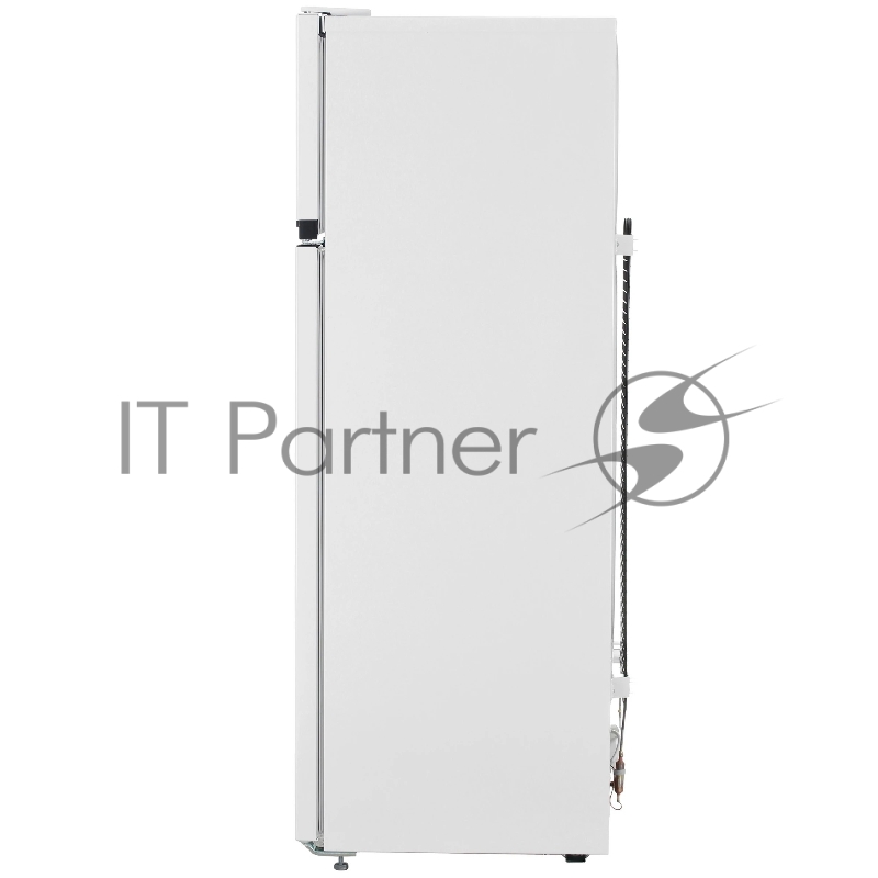 Холодильник Beko B1RDSK240W