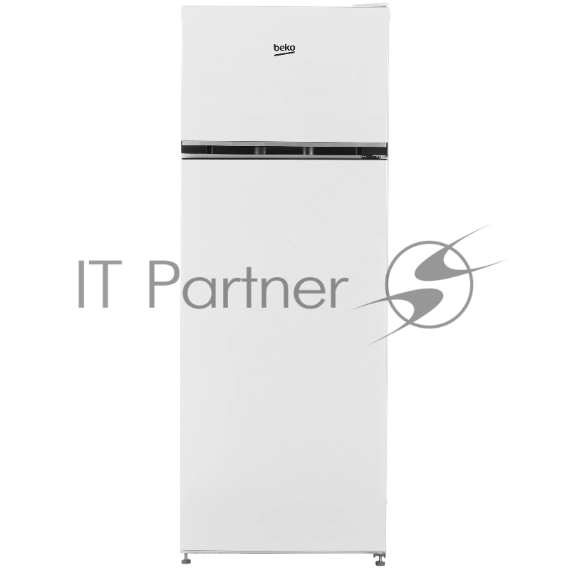 Холодильник Beko B1RDSK240W