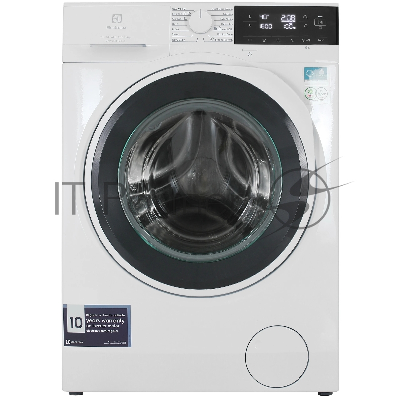 Стиральная машина Electrolux EW7F3614SUE загр.фронтальная макс.:10кг